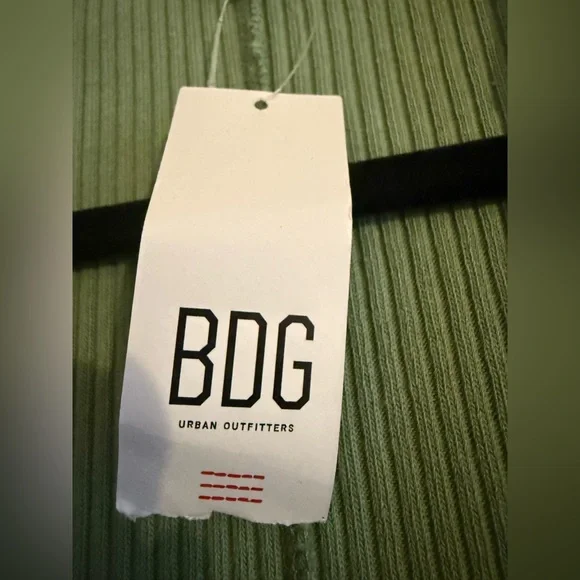BDG urban outfitters(L) - Picture 2 of 4